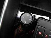 USED 2022 71 AUDI A3 Sportback 1.0 TFSI 30 Technik 5d S Tronic 110 S/S SAT NAV, VIRTUAL COCKPIT, APPLE CARPLAY / ANDROID AUTO, REAR PARKING SENSORS, DAB RADIO, BLUETOOTH, S TRONIC AUTOMATIC, ELECTRIC FOLDING HEATED DOOR MIRRORS, AUDI PRE SENSE, DISTANCE WARNING, LANE DEPARTURE WARNING, HILL HOLD ASSIST, LEATHER TIPTRONIC MULTIFUNCTION STEERING WHEEL (PADDLE SHIFT), CRUISE CONTROL & SPEED LIMITER, RAIN & LIGHT SENSORS, KEYLESS START, VOICE CONTROL, ELECTRONIC AIR CON, ISO FIX, BLACK CLOTH INTERIOR, 1 OWNER FROM NEW, GOOD SERVICE HISTORY