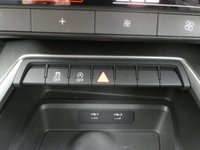USED 2022 71 AUDI A3 Sportback 1.0 TFSI 30 Technik 5d S Tronic 110 S/S SAT NAV, VIRTUAL COCKPIT, APPLE CARPLAY / ANDROID AUTO, REAR PARKING SENSORS, DAB RADIO, BLUETOOTH, S TRONIC AUTOMATIC, ELECTRIC FOLDING HEATED DOOR MIRRORS, AUDI PRE SENSE, DISTANCE WARNING, LANE DEPARTURE WARNING, HILL HOLD ASSIST, LEATHER TIPTRONIC MULTIFUNCTION STEERING WHEEL (PADDLE SHIFT), CRUISE CONTROL & SPEED LIMITER, RAIN & LIGHT SENSORS, KEYLESS START, VOICE CONTROL, ELECTRONIC AIR CON, ISO FIX, BLACK CLOTH INTERIOR, 1 OWNER FROM NEW, GOOD SERVICE HISTORY