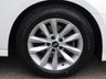 USED 2022 71 AUDI A3 Sportback 1.0 TFSI 30 Technik 5d S Tronic 110 S/S SAT NAV, VIRTUAL COCKPIT, APPLE CARPLAY / ANDROID AUTO, REAR PARKING SENSORS, DAB RADIO, BLUETOOTH, S TRONIC AUTOMATIC, ELECTRIC FOLDING HEATED DOOR MIRRORS, AUDI PRE SENSE, DISTANCE WARNING, LANE DEPARTURE WARNING, HILL HOLD ASSIST, LEATHER TIPTRONIC MULTIFUNCTION STEERING WHEEL (PADDLE SHIFT), CRUISE CONTROL & SPEED LIMITER, RAIN & LIGHT SENSORS, KEYLESS START, VOICE CONTROL, ELECTRONIC AIR CON, ISO FIX, BLACK CLOTH INTERIOR, 1 OWNER FROM NEW, GOOD SERVICE HISTORY
