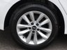 USED 2022 71 AUDI A3 Sportback 1.0 TFSI 30 Technik 5d S Tronic 110 S/S SAT NAV, VIRTUAL COCKPIT, APPLE CARPLAY / ANDROID AUTO, REAR PARKING SENSORS, DAB RADIO, BLUETOOTH, S TRONIC AUTOMATIC, ELECTRIC FOLDING HEATED DOOR MIRRORS, AUDI PRE SENSE, DISTANCE WARNING, LANE DEPARTURE WARNING, HILL HOLD ASSIST, LEATHER TIPTRONIC MULTIFUNCTION STEERING WHEEL (PADDLE SHIFT), CRUISE CONTROL & SPEED LIMITER, RAIN & LIGHT SENSORS, KEYLESS START, VOICE CONTROL, ELECTRONIC AIR CON, ISO FIX, BLACK CLOTH INTERIOR, 1 OWNER FROM NEW, GOOD SERVICE HISTORY