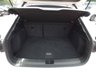 USED 2022 71 AUDI A3 Sportback 1.0 TFSI 30 Technik 5d S Tronic 110 S/S SAT NAV, VIRTUAL COCKPIT, APPLE CARPLAY / ANDROID AUTO, REAR PARKING SENSORS, DAB RADIO, BLUETOOTH, S TRONIC AUTOMATIC, ELECTRIC FOLDING HEATED DOOR MIRRORS, AUDI PRE SENSE, DISTANCE WARNING, LANE DEPARTURE WARNING, HILL HOLD ASSIST, LEATHER TIPTRONIC MULTIFUNCTION STEERING WHEEL (PADDLE SHIFT), CRUISE CONTROL & SPEED LIMITER, RAIN & LIGHT SENSORS, KEYLESS START, VOICE CONTROL, ELECTRONIC AIR CON, ISO FIX, BLACK CLOTH INTERIOR, 1 OWNER FROM NEW, GOOD SERVICE HISTORY