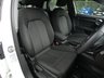 USED 2022 71 AUDI A3 Sportback 1.0 TFSI 30 Technik 5d S Tronic 110 S/S SAT NAV, VIRTUAL COCKPIT, APPLE CARPLAY / ANDROID AUTO, REAR PARKING SENSORS, DAB RADIO, BLUETOOTH, S TRONIC AUTOMATIC, ELECTRIC FOLDING HEATED DOOR MIRRORS, AUDI PRE SENSE, DISTANCE WARNING, LANE DEPARTURE WARNING, HILL HOLD ASSIST, LEATHER TIPTRONIC MULTIFUNCTION STEERING WHEEL (PADDLE SHIFT), CRUISE CONTROL & SPEED LIMITER, RAIN & LIGHT SENSORS, KEYLESS START, VOICE CONTROL, ELECTRONIC AIR CON, ISO FIX, BLACK CLOTH INTERIOR, 1 OWNER FROM NEW, GOOD SERVICE HISTORY