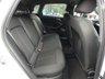 USED 2022 71 AUDI A3 Sportback 1.0 TFSI 30 Technik 5d S Tronic 110 S/S SAT NAV, VIRTUAL COCKPIT, APPLE CARPLAY / ANDROID AUTO, REAR PARKING SENSORS, DAB RADIO, BLUETOOTH, S TRONIC AUTOMATIC, ELECTRIC FOLDING HEATED DOOR MIRRORS, AUDI PRE SENSE, DISTANCE WARNING, LANE DEPARTURE WARNING, HILL HOLD ASSIST, LEATHER TIPTRONIC MULTIFUNCTION STEERING WHEEL (PADDLE SHIFT), CRUISE CONTROL & SPEED LIMITER, RAIN & LIGHT SENSORS, KEYLESS START, VOICE CONTROL, ELECTRONIC AIR CON, ISO FIX, BLACK CLOTH INTERIOR, 1 OWNER FROM NEW, GOOD SERVICE HISTORY