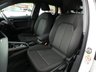 USED 2022 71 AUDI A3 Sportback 1.0 TFSI 30 Technik 5d S Tronic 110 S/S SAT NAV, VIRTUAL COCKPIT, APPLE CARPLAY / ANDROID AUTO, REAR PARKING SENSORS, DAB RADIO, BLUETOOTH, S TRONIC AUTOMATIC, ELECTRIC FOLDING HEATED DOOR MIRRORS, AUDI PRE SENSE, DISTANCE WARNING, LANE DEPARTURE WARNING, HILL HOLD ASSIST, LEATHER TIPTRONIC MULTIFUNCTION STEERING WHEEL (PADDLE SHIFT), CRUISE CONTROL & SPEED LIMITER, RAIN & LIGHT SENSORS, KEYLESS START, VOICE CONTROL, ELECTRONIC AIR CON, ISO FIX, BLACK CLOTH INTERIOR, 1 OWNER FROM NEW, GOOD SERVICE HISTORY