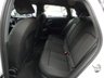 USED 2022 71 AUDI A3 Sportback 1.0 TFSI 30 Technik 5d S Tronic 110 S/S SAT NAV, VIRTUAL COCKPIT, APPLE CARPLAY / ANDROID AUTO, REAR PARKING SENSORS, DAB RADIO, BLUETOOTH, S TRONIC AUTOMATIC, ELECTRIC FOLDING HEATED DOOR MIRRORS, AUDI PRE SENSE, DISTANCE WARNING, LANE DEPARTURE WARNING, HILL HOLD ASSIST, LEATHER TIPTRONIC MULTIFUNCTION STEERING WHEEL (PADDLE SHIFT), CRUISE CONTROL & SPEED LIMITER, RAIN & LIGHT SENSORS, KEYLESS START, VOICE CONTROL, ELECTRONIC AIR CON, ISO FIX, BLACK CLOTH INTERIOR, 1 OWNER FROM NEW, GOOD SERVICE HISTORY