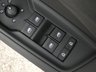 USED 2022 71 AUDI A3 Sportback 1.0 TFSI 30 Technik 5d S Tronic 110 S/S SAT NAV, VIRTUAL COCKPIT, APPLE CARPLAY / ANDROID AUTO, REAR PARKING SENSORS, DAB RADIO, BLUETOOTH, S TRONIC AUTOMATIC, ELECTRIC FOLDING HEATED DOOR MIRRORS, AUDI PRE SENSE, DISTANCE WARNING, LANE DEPARTURE WARNING, HILL HOLD ASSIST, LEATHER TIPTRONIC MULTIFUNCTION STEERING WHEEL (PADDLE SHIFT), CRUISE CONTROL & SPEED LIMITER, RAIN & LIGHT SENSORS, KEYLESS START, VOICE CONTROL, ELECTRONIC AIR CON, ISO FIX, BLACK CLOTH INTERIOR, 1 OWNER FROM NEW, GOOD SERVICE HISTORY