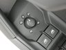 USED 2022 71 AUDI A3 Sportback 1.0 TFSI 30 Technik 5d S Tronic 110 S/S SAT NAV, VIRTUAL COCKPIT, APPLE CARPLAY / ANDROID AUTO, REAR PARKING SENSORS, DAB RADIO, BLUETOOTH, S TRONIC AUTOMATIC, ELECTRIC FOLDING HEATED DOOR MIRRORS, AUDI PRE SENSE, DISTANCE WARNING, LANE DEPARTURE WARNING, HILL HOLD ASSIST, LEATHER TIPTRONIC MULTIFUNCTION STEERING WHEEL (PADDLE SHIFT), CRUISE CONTROL & SPEED LIMITER, RAIN & LIGHT SENSORS, KEYLESS START, VOICE CONTROL, ELECTRONIC AIR CON, ISO FIX, BLACK CLOTH INTERIOR, 1 OWNER FROM NEW, GOOD SERVICE HISTORY