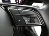 USED 2022 71 AUDI A3 Sportback 1.0 TFSI 30 Technik 5d S Tronic 110 S/S SAT NAV, VIRTUAL COCKPIT, APPLE CARPLAY / ANDROID AUTO, REAR PARKING SENSORS, DAB RADIO, BLUETOOTH, S TRONIC AUTOMATIC, ELECTRIC FOLDING HEATED DOOR MIRRORS, AUDI PRE SENSE, DISTANCE WARNING, LANE DEPARTURE WARNING, HILL HOLD ASSIST, LEATHER TIPTRONIC MULTIFUNCTION STEERING WHEEL (PADDLE SHIFT), CRUISE CONTROL & SPEED LIMITER, RAIN & LIGHT SENSORS, KEYLESS START, VOICE CONTROL, ELECTRONIC AIR CON, ISO FIX, BLACK CLOTH INTERIOR, 1 OWNER FROM NEW, GOOD SERVICE HISTORY