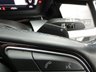 USED 2022 71 AUDI A3 Sportback 1.0 TFSI 30 Technik 5d S Tronic 110 S/S SAT NAV, VIRTUAL COCKPIT, APPLE CARPLAY / ANDROID AUTO, REAR PARKING SENSORS, DAB RADIO, BLUETOOTH, S TRONIC AUTOMATIC, ELECTRIC FOLDING HEATED DOOR MIRRORS, AUDI PRE SENSE, DISTANCE WARNING, LANE DEPARTURE WARNING, HILL HOLD ASSIST, LEATHER TIPTRONIC MULTIFUNCTION STEERING WHEEL (PADDLE SHIFT), CRUISE CONTROL & SPEED LIMITER, RAIN & LIGHT SENSORS, KEYLESS START, VOICE CONTROL, ELECTRONIC AIR CON, ISO FIX, BLACK CLOTH INTERIOR, 1 OWNER FROM NEW, GOOD SERVICE HISTORY