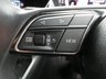 USED 2022 71 AUDI A3 Sportback 1.0 TFSI 30 Technik 5d S Tronic 110 S/S SAT NAV, VIRTUAL COCKPIT, APPLE CARPLAY / ANDROID AUTO, REAR PARKING SENSORS, DAB RADIO, BLUETOOTH, S TRONIC AUTOMATIC, ELECTRIC FOLDING HEATED DOOR MIRRORS, AUDI PRE SENSE, DISTANCE WARNING, LANE DEPARTURE WARNING, HILL HOLD ASSIST, LEATHER TIPTRONIC MULTIFUNCTION STEERING WHEEL (PADDLE SHIFT), CRUISE CONTROL & SPEED LIMITER, RAIN & LIGHT SENSORS, KEYLESS START, VOICE CONTROL, ELECTRONIC AIR CON, ISO FIX, BLACK CLOTH INTERIOR, 1 OWNER FROM NEW, GOOD SERVICE HISTORY