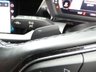 USED 2022 71 AUDI A3 Sportback 1.0 TFSI 30 Technik 5d S Tronic 110 S/S SAT NAV, VIRTUAL COCKPIT, APPLE CARPLAY / ANDROID AUTO, REAR PARKING SENSORS, DAB RADIO, BLUETOOTH, S TRONIC AUTOMATIC, ELECTRIC FOLDING HEATED DOOR MIRRORS, AUDI PRE SENSE, DISTANCE WARNING, LANE DEPARTURE WARNING, HILL HOLD ASSIST, LEATHER TIPTRONIC MULTIFUNCTION STEERING WHEEL (PADDLE SHIFT), CRUISE CONTROL & SPEED LIMITER, RAIN & LIGHT SENSORS, KEYLESS START, VOICE CONTROL, ELECTRONIC AIR CON, ISO FIX, BLACK CLOTH INTERIOR, 1 OWNER FROM NEW, GOOD SERVICE HISTORY