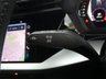 USED 2022 71 AUDI A3 Sportback 1.0 TFSI 30 Technik 5d S Tronic 110 S/S SAT NAV, VIRTUAL COCKPIT, APPLE CARPLAY / ANDROID AUTO, REAR PARKING SENSORS, DAB RADIO, BLUETOOTH, S TRONIC AUTOMATIC, ELECTRIC FOLDING HEATED DOOR MIRRORS, AUDI PRE SENSE, DISTANCE WARNING, LANE DEPARTURE WARNING, HILL HOLD ASSIST, LEATHER TIPTRONIC MULTIFUNCTION STEERING WHEEL (PADDLE SHIFT), CRUISE CONTROL & SPEED LIMITER, RAIN & LIGHT SENSORS, KEYLESS START, VOICE CONTROL, ELECTRONIC AIR CON, ISO FIX, BLACK CLOTH INTERIOR, 1 OWNER FROM NEW, GOOD SERVICE HISTORY