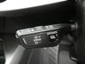 USED 2022 71 AUDI A3 Sportback 1.0 TFSI 30 Technik 5d S Tronic 110 S/S SAT NAV, VIRTUAL COCKPIT, APPLE CARPLAY / ANDROID AUTO, REAR PARKING SENSORS, DAB RADIO, BLUETOOTH, S TRONIC AUTOMATIC, ELECTRIC FOLDING HEATED DOOR MIRRORS, AUDI PRE SENSE, DISTANCE WARNING, LANE DEPARTURE WARNING, HILL HOLD ASSIST, LEATHER TIPTRONIC MULTIFUNCTION STEERING WHEEL (PADDLE SHIFT), CRUISE CONTROL & SPEED LIMITER, RAIN & LIGHT SENSORS, KEYLESS START, VOICE CONTROL, ELECTRONIC AIR CON, ISO FIX, BLACK CLOTH INTERIOR, 1 OWNER FROM NEW, GOOD SERVICE HISTORY