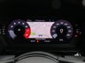 USED 2022 71 AUDI A3 Sportback 1.0 TFSI 30 Technik 5d S Tronic 110 S/S SAT NAV, VIRTUAL COCKPIT, APPLE CARPLAY / ANDROID AUTO, REAR PARKING SENSORS, DAB RADIO, BLUETOOTH, S TRONIC AUTOMATIC, ELECTRIC FOLDING HEATED DOOR MIRRORS, AUDI PRE SENSE, DISTANCE WARNING, LANE DEPARTURE WARNING, HILL HOLD ASSIST, LEATHER TIPTRONIC MULTIFUNCTION STEERING WHEEL (PADDLE SHIFT), CRUISE CONTROL & SPEED LIMITER, RAIN & LIGHT SENSORS, KEYLESS START, VOICE CONTROL, ELECTRONIC AIR CON, ISO FIX, BLACK CLOTH INTERIOR, 1 OWNER FROM NEW, GOOD SERVICE HISTORY
