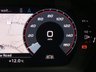 USED 2022 71 AUDI A3 Sportback 1.0 TFSI 30 Technik 5d S Tronic 110 S/S SAT NAV, VIRTUAL COCKPIT, APPLE CARPLAY / ANDROID AUTO, REAR PARKING SENSORS, DAB RADIO, BLUETOOTH, S TRONIC AUTOMATIC, ELECTRIC FOLDING HEATED DOOR MIRRORS, AUDI PRE SENSE, DISTANCE WARNING, LANE DEPARTURE WARNING, HILL HOLD ASSIST, LEATHER TIPTRONIC MULTIFUNCTION STEERING WHEEL (PADDLE SHIFT), CRUISE CONTROL & SPEED LIMITER, RAIN & LIGHT SENSORS, KEYLESS START, VOICE CONTROL, ELECTRONIC AIR CON, ISO FIX, BLACK CLOTH INTERIOR, 1 OWNER FROM NEW, GOOD SERVICE HISTORY