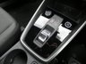 USED 2022 71 AUDI A3 Sportback 1.0 TFSI 30 Technik 5d S Tronic 110 S/S SAT NAV, VIRTUAL COCKPIT, APPLE CARPLAY / ANDROID AUTO, REAR PARKING SENSORS, DAB RADIO, BLUETOOTH, S TRONIC AUTOMATIC, ELECTRIC FOLDING HEATED DOOR MIRRORS, AUDI PRE SENSE, DISTANCE WARNING, LANE DEPARTURE WARNING, HILL HOLD ASSIST, LEATHER TIPTRONIC MULTIFUNCTION STEERING WHEEL (PADDLE SHIFT), CRUISE CONTROL & SPEED LIMITER, RAIN & LIGHT SENSORS, KEYLESS START, VOICE CONTROL, ELECTRONIC AIR CON, ISO FIX, BLACK CLOTH INTERIOR, 1 OWNER FROM NEW, GOOD SERVICE HISTORY