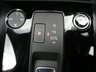 USED 2022 71 AUDI A3 Sportback 1.0 TFSI 30 Technik 5d S Tronic 110 S/S SAT NAV, VIRTUAL COCKPIT, APPLE CARPLAY / ANDROID AUTO, REAR PARKING SENSORS, DAB RADIO, BLUETOOTH, S TRONIC AUTOMATIC, ELECTRIC FOLDING HEATED DOOR MIRRORS, AUDI PRE SENSE, DISTANCE WARNING, LANE DEPARTURE WARNING, HILL HOLD ASSIST, LEATHER TIPTRONIC MULTIFUNCTION STEERING WHEEL (PADDLE SHIFT), CRUISE CONTROL & SPEED LIMITER, RAIN & LIGHT SENSORS, KEYLESS START, VOICE CONTROL, ELECTRONIC AIR CON, ISO FIX, BLACK CLOTH INTERIOR, 1 OWNER FROM NEW, GOOD SERVICE HISTORY