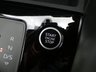USED 2022 71 AUDI A3 Sportback 1.0 TFSI 30 Technik 5d S Tronic 110 S/S SAT NAV, VIRTUAL COCKPIT, APPLE CARPLAY / ANDROID AUTO, REAR PARKING SENSORS, DAB RADIO, BLUETOOTH, S TRONIC AUTOMATIC, ELECTRIC FOLDING HEATED DOOR MIRRORS, AUDI PRE SENSE, DISTANCE WARNING, LANE DEPARTURE WARNING, HILL HOLD ASSIST, LEATHER TIPTRONIC MULTIFUNCTION STEERING WHEEL (PADDLE SHIFT), CRUISE CONTROL & SPEED LIMITER, RAIN & LIGHT SENSORS, KEYLESS START, VOICE CONTROL, ELECTRONIC AIR CON, ISO FIX, BLACK CLOTH INTERIOR, 1 OWNER FROM NEW, GOOD SERVICE HISTORY