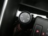 USED 2022 71 AUDI A3 Sportback 1.0 TFSI 30 Technik 5d S Tronic 110 S/S SAT NAV, VIRTUAL COCKPIT, APPLE CARPLAY / ANDROID AUTO, REAR PARKING SENSORS, DAB RADIO, BLUETOOTH, S TRONIC AUTOMATIC, ELECTRIC FOLDING HEATED DOOR MIRRORS, AUDI PRE SENSE, DISTANCE WARNING, LANE DEPARTURE WARNING, HILL HOLD ASSIST, LEATHER TIPTRONIC MULTIFUNCTION STEERING WHEEL (PADDLE SHIFT), CRUISE CONTROL & SPEED LIMITER, RAIN & LIGHT SENSORS, KEYLESS START, VOICE CONTROL, ELECTRONIC AIR CON, ISO FIX, BLACK CLOTH INTERIOR, 1 OWNER FROM NEW, GOOD SERVICE HISTORY