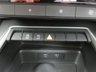 USED 2022 71 AUDI A3 Sportback 1.0 TFSI 30 Technik 5d S Tronic 110 S/S SAT NAV, VIRTUAL COCKPIT, APPLE CARPLAY / ANDROID AUTO, REAR PARKING SENSORS, DAB RADIO, BLUETOOTH, S TRONIC AUTOMATIC, ELECTRIC FOLDING HEATED DOOR MIRRORS, AUDI PRE SENSE, DISTANCE WARNING, LANE DEPARTURE WARNING, HILL HOLD ASSIST, LEATHER TIPTRONIC MULTIFUNCTION STEERING WHEEL (PADDLE SHIFT), CRUISE CONTROL & SPEED LIMITER, RAIN & LIGHT SENSORS, KEYLESS START, VOICE CONTROL, ELECTRONIC AIR CON, ISO FIX, BLACK CLOTH INTERIOR, 1 OWNER FROM NEW, GOOD SERVICE HISTORY
