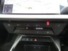 USED 2022 71 AUDI A3 Sportback 1.0 TFSI 30 Technik 5d S Tronic 110 S/S SAT NAV, VIRTUAL COCKPIT, APPLE CARPLAY / ANDROID AUTO, REAR PARKING SENSORS, DAB RADIO, BLUETOOTH, S TRONIC AUTOMATIC, ELECTRIC FOLDING HEATED DOOR MIRRORS, AUDI PRE SENSE, DISTANCE WARNING, LANE DEPARTURE WARNING, HILL HOLD ASSIST, LEATHER TIPTRONIC MULTIFUNCTION STEERING WHEEL (PADDLE SHIFT), CRUISE CONTROL & SPEED LIMITER, RAIN & LIGHT SENSORS, KEYLESS START, VOICE CONTROL, ELECTRONIC AIR CON, ISO FIX, BLACK CLOTH INTERIOR, 1 OWNER FROM NEW, GOOD SERVICE HISTORY