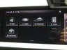 USED 2022 71 AUDI A3 Sportback 1.0 TFSI 30 Technik 5d S Tronic 110 S/S SAT NAV, VIRTUAL COCKPIT, APPLE CARPLAY / ANDROID AUTO, REAR PARKING SENSORS, DAB RADIO, BLUETOOTH, S TRONIC AUTOMATIC, ELECTRIC FOLDING HEATED DOOR MIRRORS, AUDI PRE SENSE, DISTANCE WARNING, LANE DEPARTURE WARNING, HILL HOLD ASSIST, LEATHER TIPTRONIC MULTIFUNCTION STEERING WHEEL (PADDLE SHIFT), CRUISE CONTROL & SPEED LIMITER, RAIN & LIGHT SENSORS, KEYLESS START, VOICE CONTROL, ELECTRONIC AIR CON, ISO FIX, BLACK CLOTH INTERIOR, 1 OWNER FROM NEW, GOOD SERVICE HISTORY