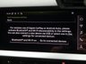 USED 2022 71 AUDI A3 Sportback 1.0 TFSI 30 Technik 5d S Tronic 110 S/S SAT NAV, VIRTUAL COCKPIT, APPLE CARPLAY / ANDROID AUTO, REAR PARKING SENSORS, DAB RADIO, BLUETOOTH, S TRONIC AUTOMATIC, ELECTRIC FOLDING HEATED DOOR MIRRORS, AUDI PRE SENSE, DISTANCE WARNING, LANE DEPARTURE WARNING, HILL HOLD ASSIST, LEATHER TIPTRONIC MULTIFUNCTION STEERING WHEEL (PADDLE SHIFT), CRUISE CONTROL & SPEED LIMITER, RAIN & LIGHT SENSORS, KEYLESS START, VOICE CONTROL, ELECTRONIC AIR CON, ISO FIX, BLACK CLOTH INTERIOR, 1 OWNER FROM NEW, GOOD SERVICE HISTORY