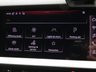 USED 2022 71 AUDI A3 Sportback 1.0 TFSI 30 Technik 5d S Tronic 110 S/S SAT NAV, VIRTUAL COCKPIT, APPLE CARPLAY / ANDROID AUTO, REAR PARKING SENSORS, DAB RADIO, BLUETOOTH, S TRONIC AUTOMATIC, ELECTRIC FOLDING HEATED DOOR MIRRORS, AUDI PRE SENSE, DISTANCE WARNING, LANE DEPARTURE WARNING, HILL HOLD ASSIST, LEATHER TIPTRONIC MULTIFUNCTION STEERING WHEEL (PADDLE SHIFT), CRUISE CONTROL & SPEED LIMITER, RAIN & LIGHT SENSORS, KEYLESS START, VOICE CONTROL, ELECTRONIC AIR CON, ISO FIX, BLACK CLOTH INTERIOR, 1 OWNER FROM NEW, GOOD SERVICE HISTORY