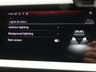 USED 2022 71 AUDI A3 Sportback 1.0 TFSI 30 Technik 5d S Tronic 110 S/S SAT NAV, VIRTUAL COCKPIT, APPLE CARPLAY / ANDROID AUTO, REAR PARKING SENSORS, DAB RADIO, BLUETOOTH, S TRONIC AUTOMATIC, ELECTRIC FOLDING HEATED DOOR MIRRORS, AUDI PRE SENSE, DISTANCE WARNING, LANE DEPARTURE WARNING, HILL HOLD ASSIST, LEATHER TIPTRONIC MULTIFUNCTION STEERING WHEEL (PADDLE SHIFT), CRUISE CONTROL & SPEED LIMITER, RAIN & LIGHT SENSORS, KEYLESS START, VOICE CONTROL, ELECTRONIC AIR CON, ISO FIX, BLACK CLOTH INTERIOR, 1 OWNER FROM NEW, GOOD SERVICE HISTORY
