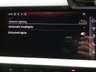 USED 2022 71 AUDI A3 Sportback 1.0 TFSI 30 Technik 5d S Tronic 110 S/S SAT NAV, VIRTUAL COCKPIT, APPLE CARPLAY / ANDROID AUTO, REAR PARKING SENSORS, DAB RADIO, BLUETOOTH, S TRONIC AUTOMATIC, ELECTRIC FOLDING HEATED DOOR MIRRORS, AUDI PRE SENSE, DISTANCE WARNING, LANE DEPARTURE WARNING, HILL HOLD ASSIST, LEATHER TIPTRONIC MULTIFUNCTION STEERING WHEEL (PADDLE SHIFT), CRUISE CONTROL & SPEED LIMITER, RAIN & LIGHT SENSORS, KEYLESS START, VOICE CONTROL, ELECTRONIC AIR CON, ISO FIX, BLACK CLOTH INTERIOR, 1 OWNER FROM NEW, GOOD SERVICE HISTORY
