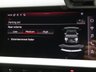 USED 2022 71 AUDI A3 Sportback 1.0 TFSI 30 Technik 5d S Tronic 110 S/S SAT NAV, VIRTUAL COCKPIT, APPLE CARPLAY / ANDROID AUTO, REAR PARKING SENSORS, DAB RADIO, BLUETOOTH, S TRONIC AUTOMATIC, ELECTRIC FOLDING HEATED DOOR MIRRORS, AUDI PRE SENSE, DISTANCE WARNING, LANE DEPARTURE WARNING, HILL HOLD ASSIST, LEATHER TIPTRONIC MULTIFUNCTION STEERING WHEEL (PADDLE SHIFT), CRUISE CONTROL & SPEED LIMITER, RAIN & LIGHT SENSORS, KEYLESS START, VOICE CONTROL, ELECTRONIC AIR CON, ISO FIX, BLACK CLOTH INTERIOR, 1 OWNER FROM NEW, GOOD SERVICE HISTORY