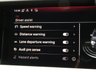USED 2022 71 AUDI A3 Sportback 1.0 TFSI 30 Technik 5d S Tronic 110 S/S SAT NAV, VIRTUAL COCKPIT, APPLE CARPLAY / ANDROID AUTO, REAR PARKING SENSORS, DAB RADIO, BLUETOOTH, S TRONIC AUTOMATIC, ELECTRIC FOLDING HEATED DOOR MIRRORS, AUDI PRE SENSE, DISTANCE WARNING, LANE DEPARTURE WARNING, HILL HOLD ASSIST, LEATHER TIPTRONIC MULTIFUNCTION STEERING WHEEL (PADDLE SHIFT), CRUISE CONTROL & SPEED LIMITER, RAIN & LIGHT SENSORS, KEYLESS START, VOICE CONTROL, ELECTRONIC AIR CON, ISO FIX, BLACK CLOTH INTERIOR, 1 OWNER FROM NEW, GOOD SERVICE HISTORY