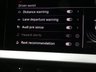 USED 2022 71 AUDI A3 Sportback 1.0 TFSI 30 Technik 5d S Tronic 110 S/S SAT NAV, VIRTUAL COCKPIT, APPLE CARPLAY / ANDROID AUTO, REAR PARKING SENSORS, DAB RADIO, BLUETOOTH, S TRONIC AUTOMATIC, ELECTRIC FOLDING HEATED DOOR MIRRORS, AUDI PRE SENSE, DISTANCE WARNING, LANE DEPARTURE WARNING, HILL HOLD ASSIST, LEATHER TIPTRONIC MULTIFUNCTION STEERING WHEEL (PADDLE SHIFT), CRUISE CONTROL & SPEED LIMITER, RAIN & LIGHT SENSORS, KEYLESS START, VOICE CONTROL, ELECTRONIC AIR CON, ISO FIX, BLACK CLOTH INTERIOR, 1 OWNER FROM NEW, GOOD SERVICE HISTORY