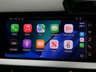 USED 2022 71 AUDI A3 Sportback 1.0 TFSI 30 Technik 5d S Tronic 110 S/S SAT NAV, VIRTUAL COCKPIT, APPLE CARPLAY / ANDROID AUTO, REAR PARKING SENSORS, DAB RADIO, BLUETOOTH, S TRONIC AUTOMATIC, ELECTRIC FOLDING HEATED DOOR MIRRORS, AUDI PRE SENSE, DISTANCE WARNING, LANE DEPARTURE WARNING, HILL HOLD ASSIST, LEATHER TIPTRONIC MULTIFUNCTION STEERING WHEEL (PADDLE SHIFT), CRUISE CONTROL & SPEED LIMITER, RAIN & LIGHT SENSORS, KEYLESS START, VOICE CONTROL, ELECTRONIC AIR CON, ISO FIX, BLACK CLOTH INTERIOR, 1 OWNER FROM NEW, GOOD SERVICE HISTORY
