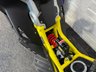USED 2023 23 ITALJET DRAGSTER 200 DRAGSTER 200 1 OWNER & 2652 MILES FROM NEW