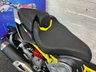 USED 2023 23 ITALJET DRAGSTER 200 DRAGSTER 200 1 OWNER & 2652 MILES FROM NEW