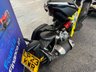 USED 2023 23 ITALJET DRAGSTER 200 DRAGSTER 200 1 OWNER & 2652 MILES FROM NEW