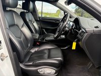 USED 2018 18 PORSCHE MACAN 2.0T SUV 5dr Petrol PDK 4WD Euro 6 (s/s) (252 ps) OVER &pound;6K OF EXTRAS!