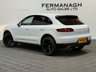 USED 2018 18 PORSCHE MACAN 2.0T SUV 5dr Petrol PDK 4WD Euro 6 (s/s) (252 ps) OVER &pound;6K OF EXTRAS!