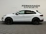 USED 2018 18 PORSCHE MACAN 2.0T SUV 5dr Petrol PDK 4WD Euro 6 (s/s) (252 ps) OVER &pound;6K OF EXTRAS!