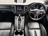 USED 2018 18 PORSCHE MACAN 2.0T SUV 5dr Petrol PDK 4WD Euro 6 (s/s) (252 ps) OVER &pound;6K OF EXTRAS!