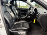 USED 2018 18 PORSCHE MACAN 2.0T SUV 5dr Petrol PDK 4WD Euro 6 (s/s) (252 ps) OVER &pound;6K OF EXTRAS!