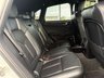 USED 2018 18 PORSCHE MACAN 2.0T SUV 5dr Petrol PDK 4WD Euro 6 (s/s) (252 ps) OVER &pound;6K OF EXTRAS!