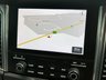 USED 2018 18 PORSCHE MACAN 2.0T SUV 5dr Petrol PDK 4WD Euro 6 (s/s) (252 ps) OVER &pound;6K OF EXTRAS!