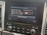 USED 2018 18 PORSCHE MACAN 2.0T SUV 5dr Petrol PDK 4WD Euro 6 (s/s) (252 ps) OVER &pound;6K OF EXTRAS!