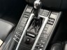 USED 2018 18 PORSCHE MACAN 2.0T SUV 5dr Petrol PDK 4WD Euro 6 (s/s) (252 ps) OVER &pound;6K OF EXTRAS!