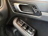 USED 2018 18 PORSCHE MACAN 2.0T SUV 5dr Petrol PDK 4WD Euro 6 (s/s) (252 ps) OVER &pound;6K OF EXTRAS!