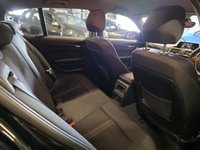 USED 2015 65 BMW 1 SERIES 1.5 116d ED Plus Hatchback 5dr Diesel Manual Euro 6 (s/s) (116 ps) 