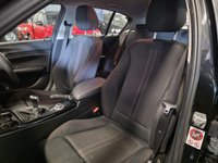 USED 2015 65 BMW 1 SERIES 1.5 116d ED Plus Hatchback 5dr Diesel Manual Euro 6 (s/s) (116 ps) 