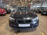 USED 2015 65 BMW 1 SERIES 1.5 116d ED Plus Hatchback 5dr Diesel Manual Euro 6 (s/s) (116 ps) 